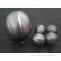 Tungsten Alloy Balls